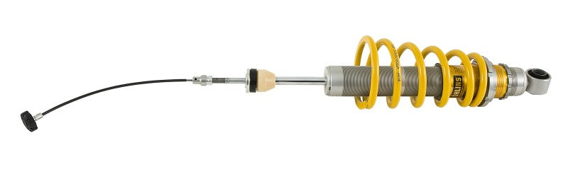 Ohlins Road and Track Coilover System - Mazda RX-8 SE3P (2003-2011)