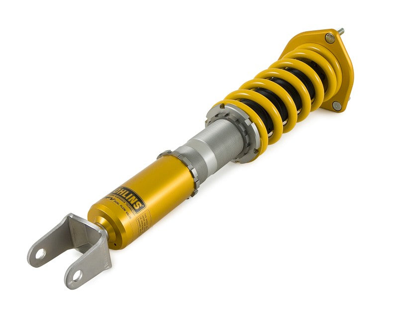 Ohlins Road and Track Coilover System - Mazda RX-8 SE3P (2003-2011), view 2