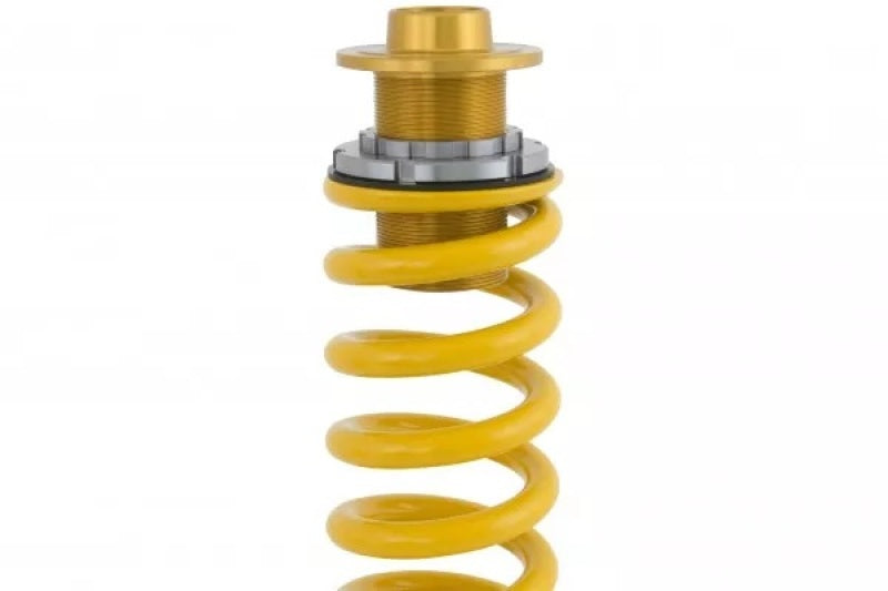 Ohlins Road & Track Coilovers - BMW M2, M3, M4 (F87/F8X) 2015-2021