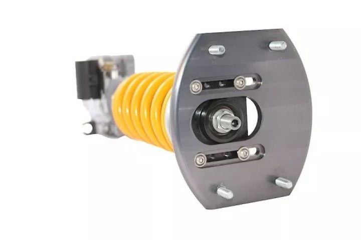 Ohlins Road & Track Coilovers - Porsche 911 (964/965) Carrera, Turbo (1990-1994)