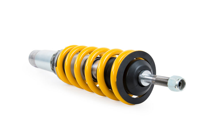 Ohlins Road & Track Coilovers - Porsche Boxster/Cayman 986/987 (1997-2012), view 5