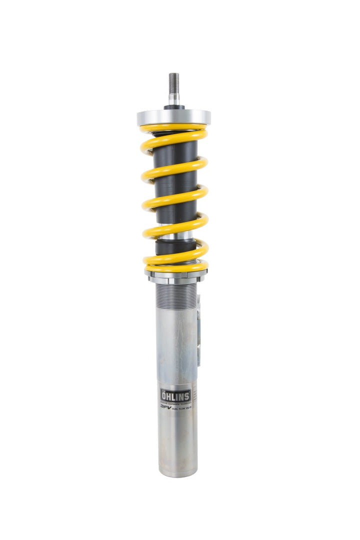 Ohlins Road & Track Coilovers - Audi A3, TT / VW Golf R, R32 (2006-2014)