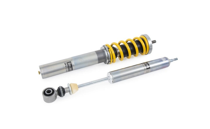 Ohlins Road & Track Coilovers - Audi A3, TT / VW Golf R, R32 (2006-2014), view 4