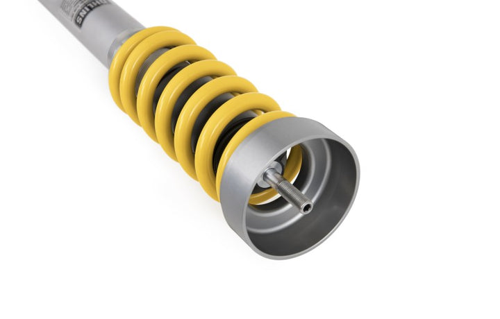 Ohlins Road & Track DFV Coilovers - Audi A4/A5/S4/S5/RS5 (B8, 2008-2016), view 2