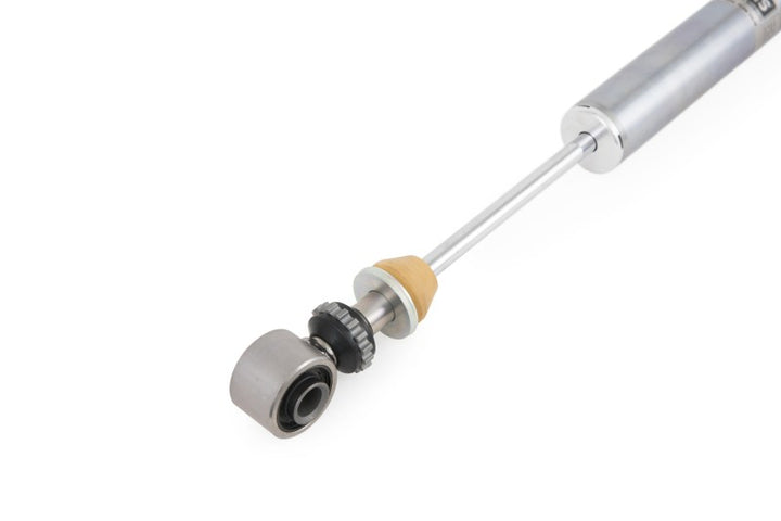 Ohlins Road & Track DFV Coilovers - Audi A4/A5/S4/S5/RS5 (B8, 2008-2016), view 3