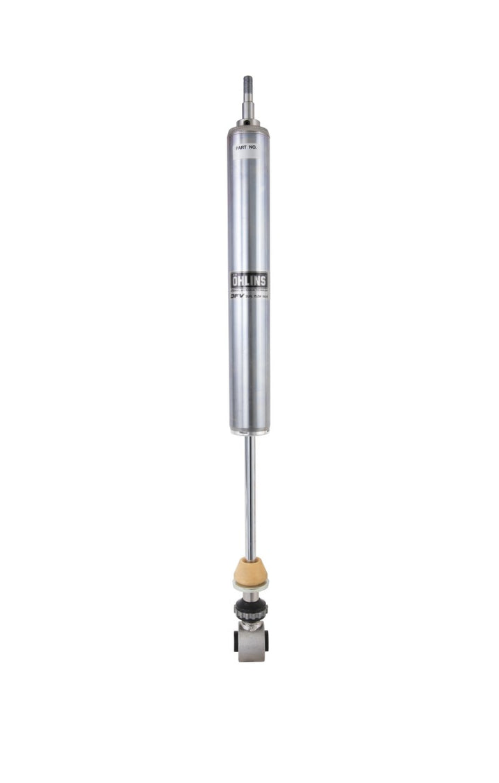 Ohlins Road & Track DFV Coilovers - Audi A4/A5/S4/S5/RS5 (B8, 2008-2016), view 4