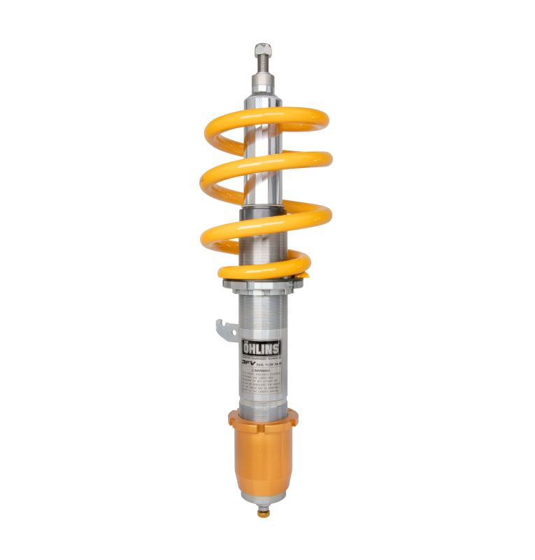 Ohlins Road & Track DFV Coilovers - BMW M2, M3, M4 (G87/G80/G82, 2021-2025), view 10