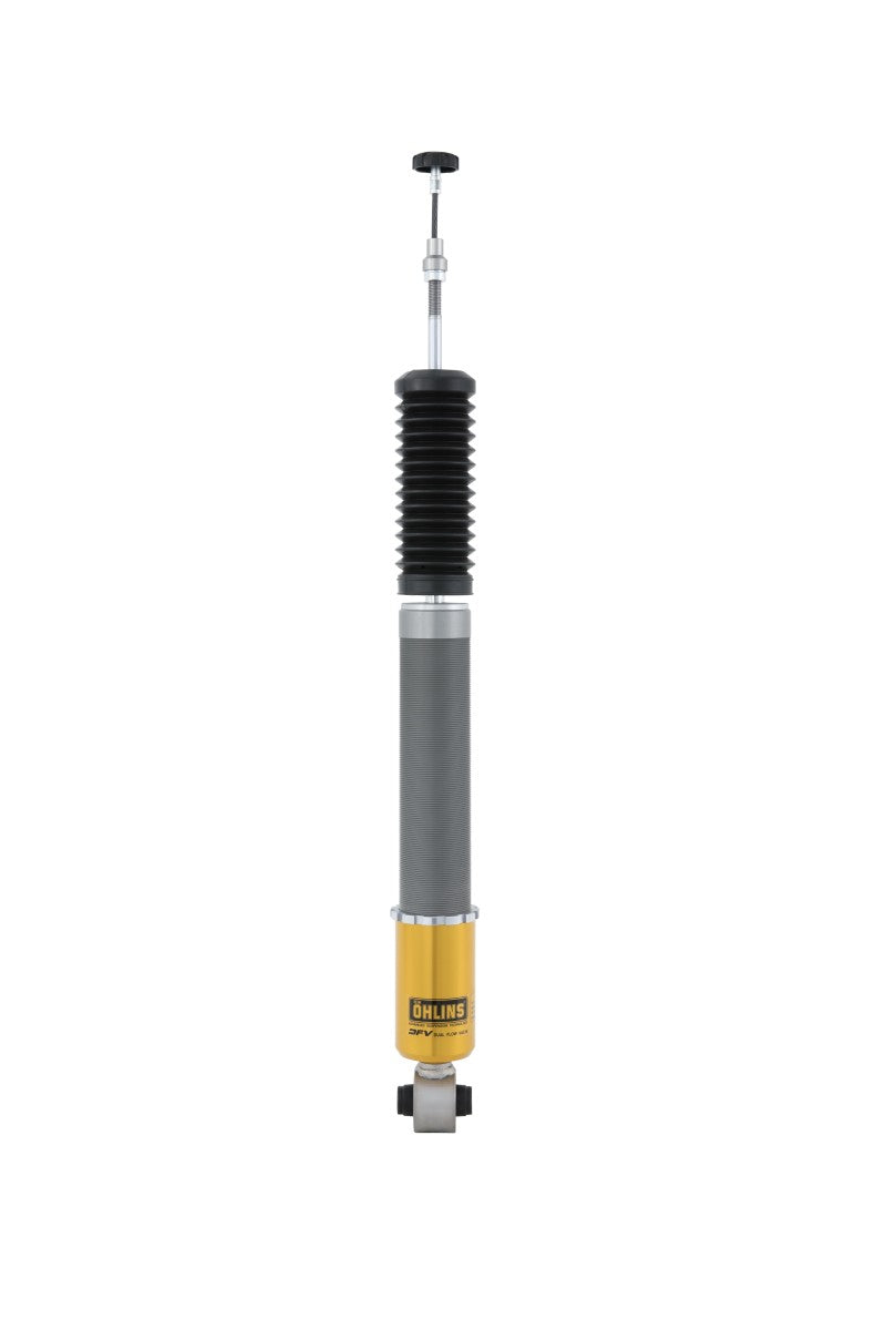 Ohlins Road & Track DFV Coilovers - BMW 1 Series M 2011 (E82)