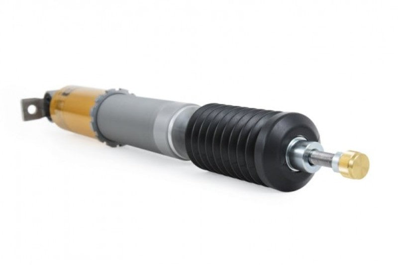 Ohlins Road & Track DFV Coilovers - Ford Mustang S550 (2015-2023)