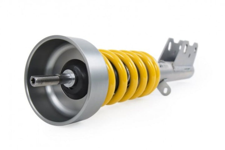 Ohlins Road & Track DFV Coilovers - Ford Mustang S550 (2015-2023), view 3
