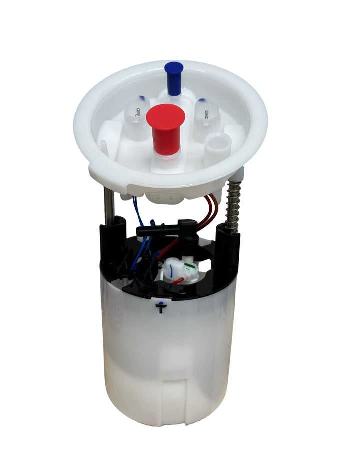 BMW N54 Stage 2.5+ LPFP Upgrade - DW400 Fuel Pump - 700 WHP