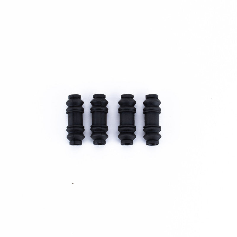 PowerStop Brake Caliper Hardware Kit - Dodge Ram 3500 (2003-2008)