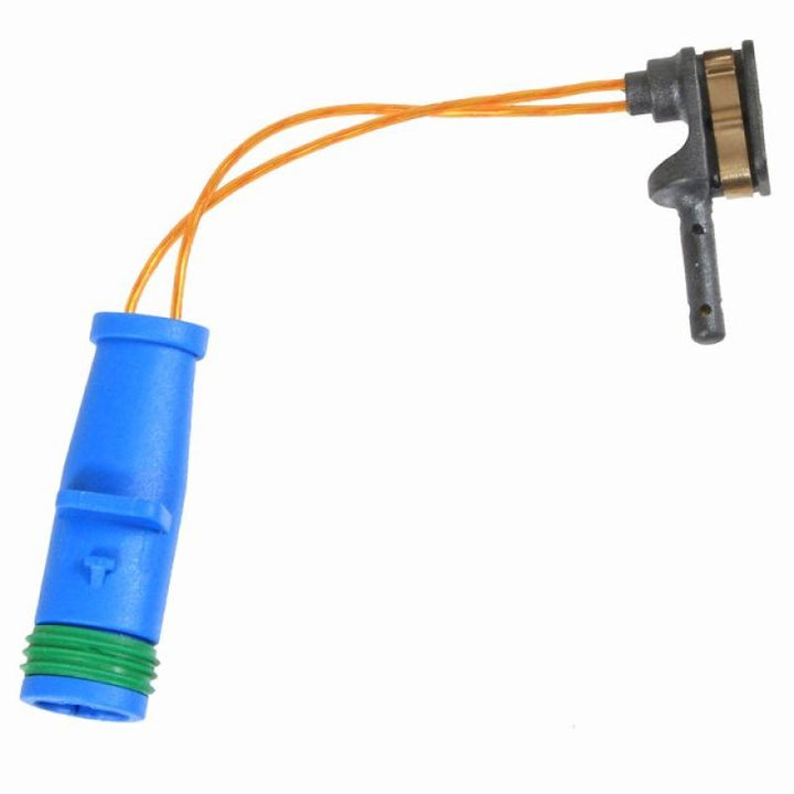 PowerStop Euro-Stop Electronic Brake Wear Sensor - Mercedes-Benz C-Class / E-Class / GLC 2009-2025