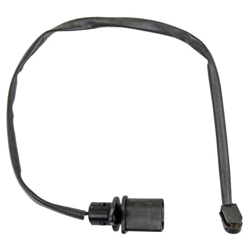 PowerStop Euro-Stop Front Electronic Brake Pad Wear Sensor - Audi A4/A6/Q5/Q7/Q8 & Bentley Bentayga 2017-2025