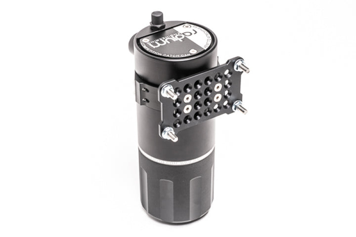 Radium Engineering Competition Catch Can XL VTA/VTE 0.9L 10AN - Universal, view 2