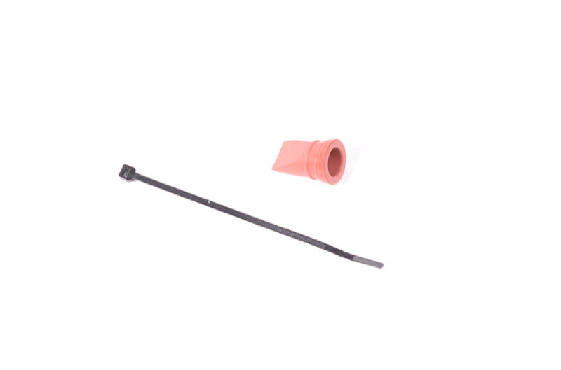 Radium Engineering Duckbill Valve - Anti-Slosh One-Way