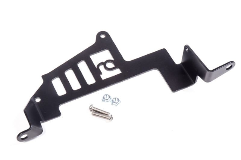 Radium Engineering ECU Mount Kit - Subaru BRZ / Scion FR-S / Toyota 86 2013-2021