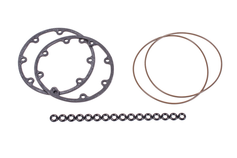 Radium Engineering Fuel Surge Tank O-Ring Service Kit - Universal