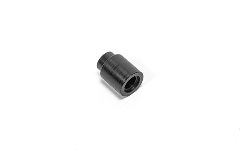 Radium Engineering Insulating Spacer - 20mm (Black Nylon)