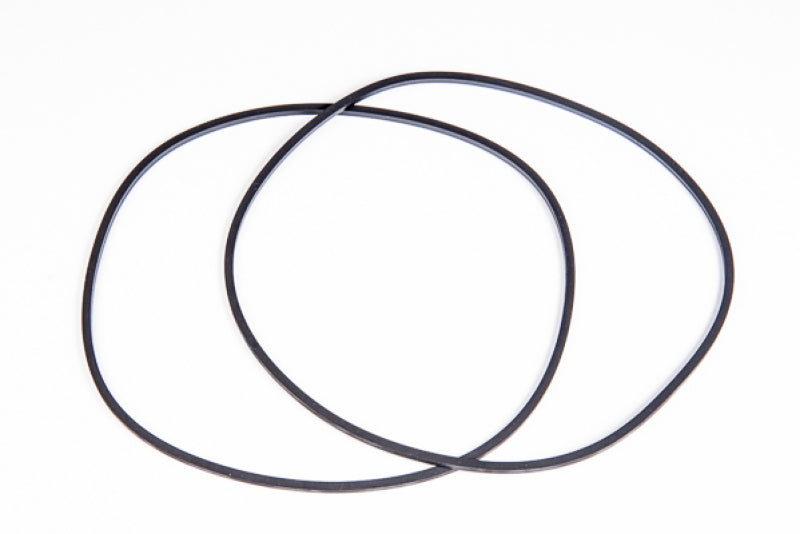 Radium Engineering Multi-Pump Fuel Surge Tank O-Ring Service Kit - Universal