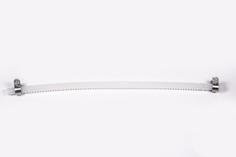 Radium Engineering Submersible PTFE Fuel Tubing 3/8in x 6.5in