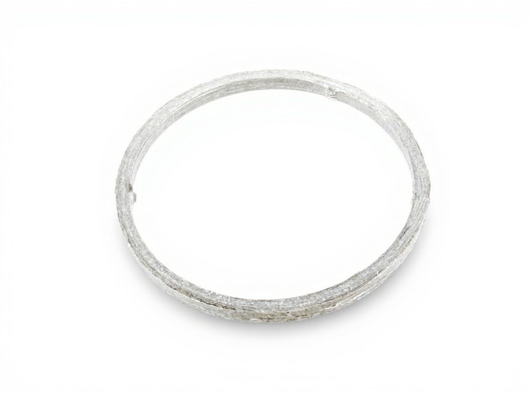 Turbo to Downpipe Gasket 3.5" for BMW N54 N55 S55 S58 N63 S63 S68 N74 (18307553601) - OneFastShop