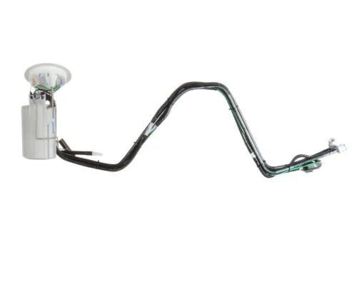 BMW E60 N54 Stage 2.5+ LPFP Upgrade - DW400 Fuel Pump - 700 WHP