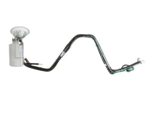 BMW E60 N54 Stage 2 LPFP Upgrade - Walbro 450 Fuel Pump - 575 WHP