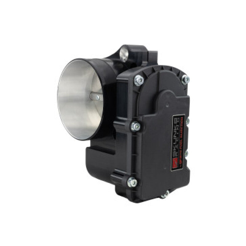 Skunk2 72mm Electronic Throttle Body - Honda Civic Si / Acura ILX 2013-2015 2012-2015