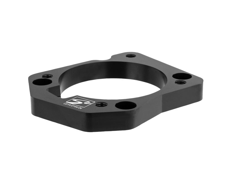 Skunk2 74mm RBC Flange to PRB Pattern Throttle Body Adapter - Honda K-Series (Universal), view 4