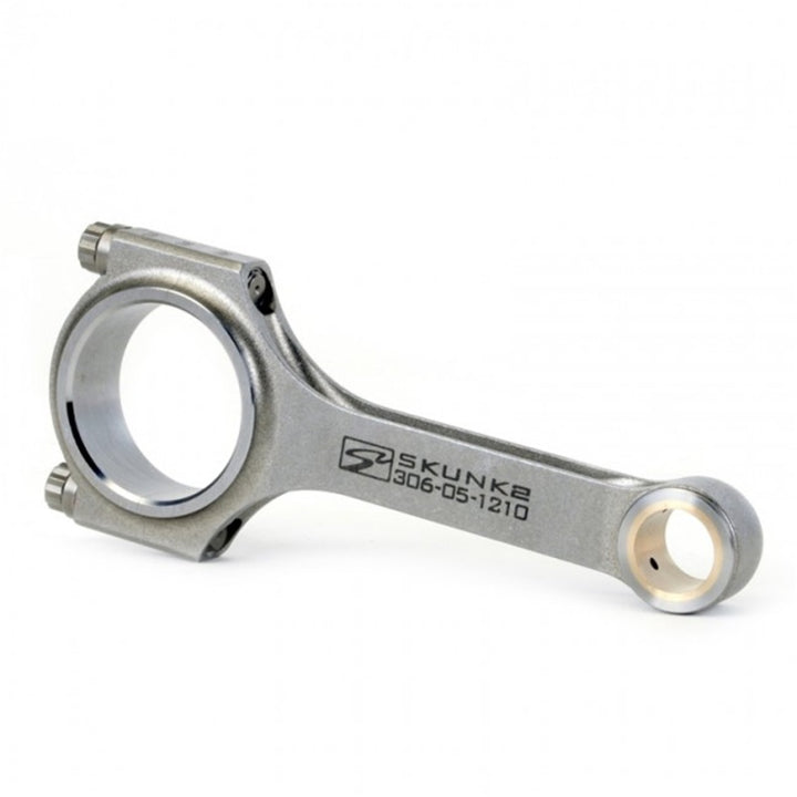 Skunk2 Alpha Lite Series Connecting Rods - Honda D16/ZC, view 5