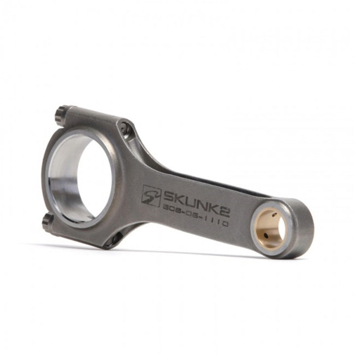 Skunk2 Alpha Series Connecting Rods - Honda D16/ZC, view 5