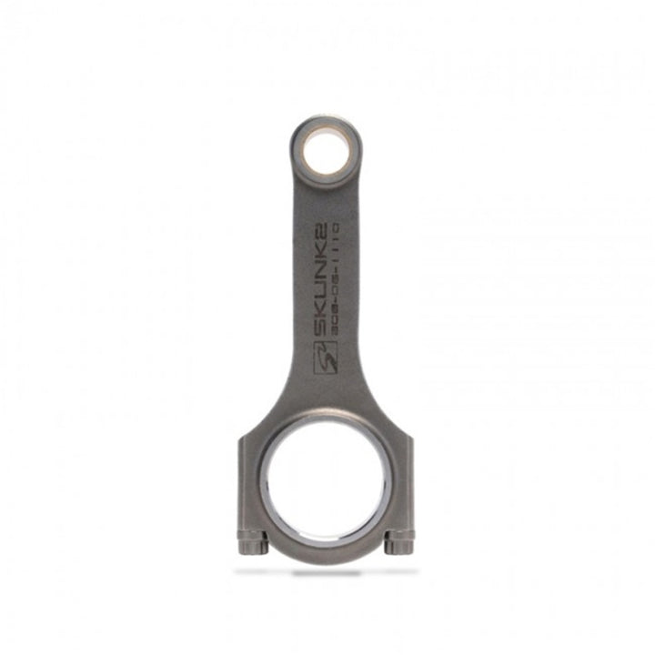 Skunk2 Alpha Series Connecting Rods - Honda D16/ZC, view 6