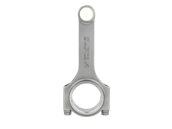 Skunk2 Alpha Series Connecting Rods - Honda B18A/B, view 3