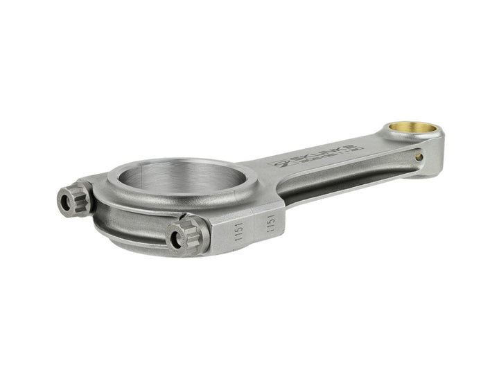 Skunk2 Alpha Series Connecting Rods - Honda B18A/B, view 4