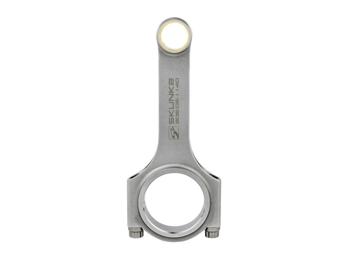 Skunk2 Alpha Series Connecting Rods - Honda K20A/Z, view 3