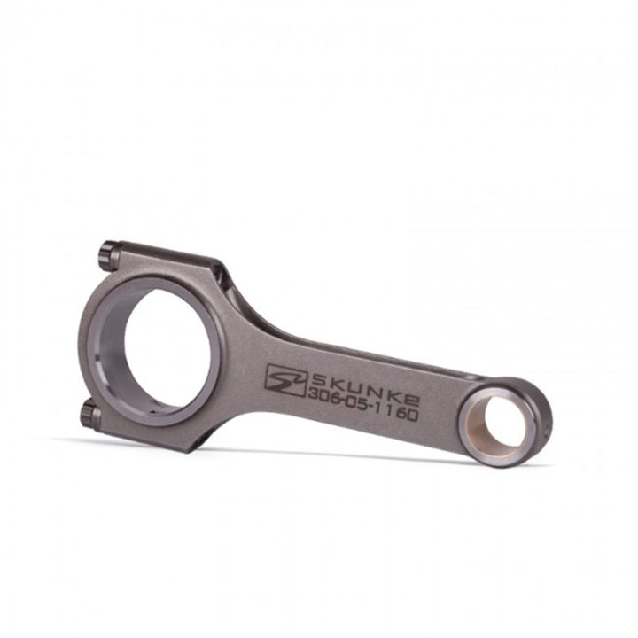 Skunk2 Alpha Series Connecting Rods - Honda B16A, view 2