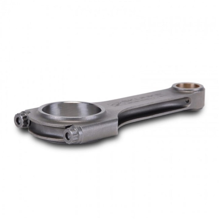Skunk2 Alpha Series Connecting Rods - Honda B16A, view 6