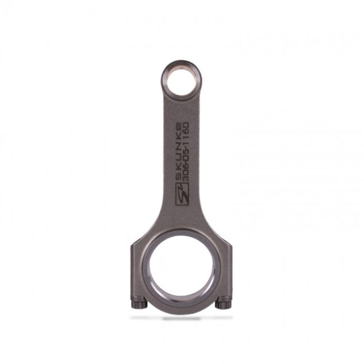 Skunk2 Alpha Series Connecting Rods - Honda B16A, view 7