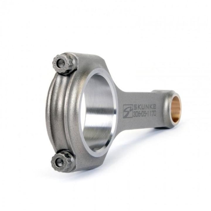 Skunk2 Alpha Series Connecting Rods - Honda H22A, view 2