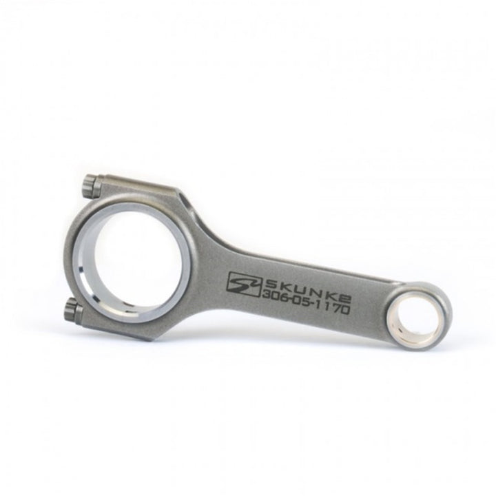 Skunk2 Alpha Series Connecting Rods - Honda H22A, view 3