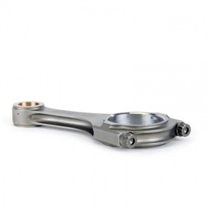 Skunk2 Alpha Series Connecting Rods - Subaru BRZ / Toyota 86 / Scion FR-S 2013-2020 (FA20), view 3