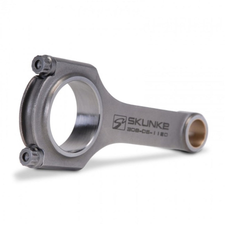 Skunk2 Alpha Series Connecting Rods (Long) - Honda D16/Z6, view 3