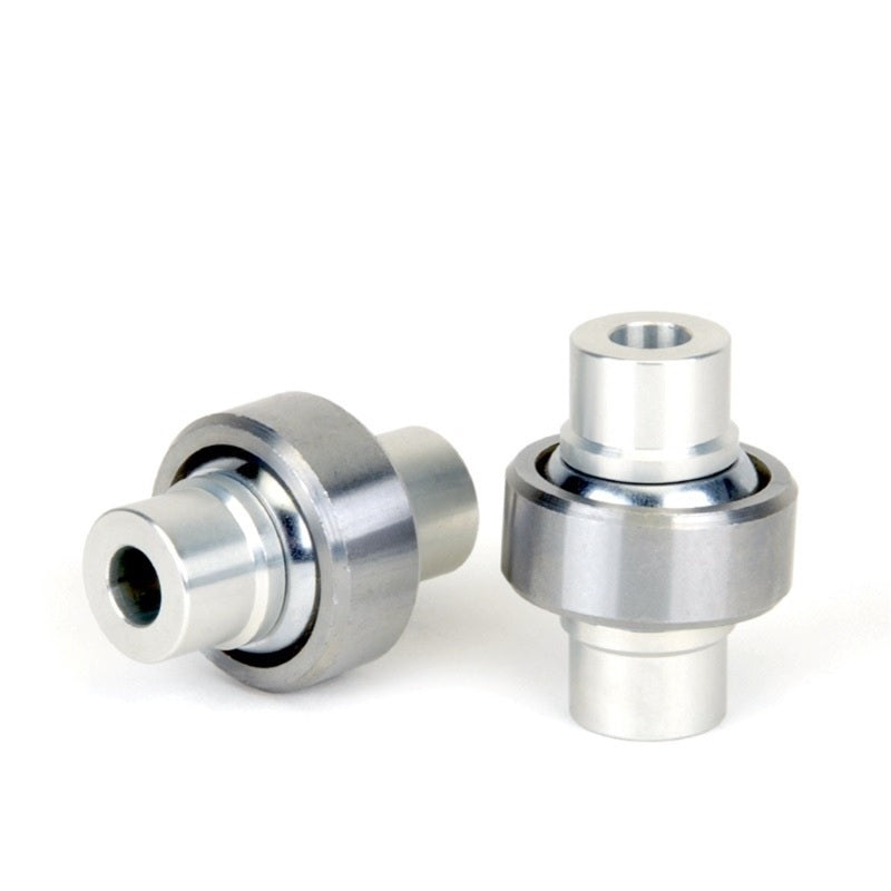 Skunk2 Alpha / Ultra Series Spherical Bearing Upgrade Kit (2-Piece)