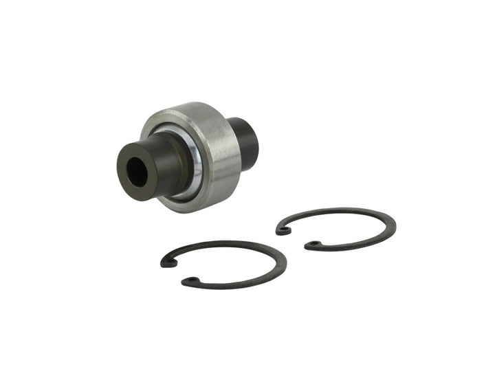 Skunk2 Alpha / Ultra Series Spherical Bearing Upgrade Kit (2-Piece), view 2