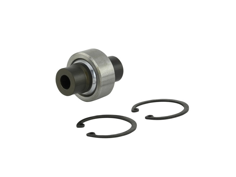 Skunk2 Alpha / Ultra Series Spherical Bearing Upgrade Kit (2-Piece), view 2
