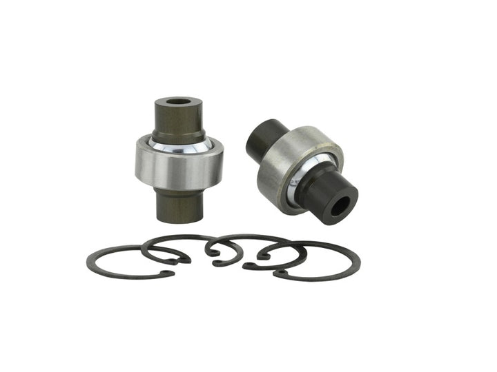 Skunk2 Alpha / Ultra Series Spherical Bearing Upgrade Kit (2-Piece), view 3