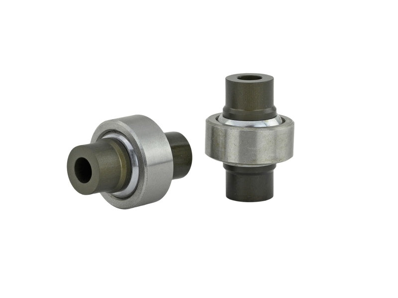 Skunk2 Alpha / Ultra Series Spherical Bearing Upgrade Kit (2-Piece), view 4