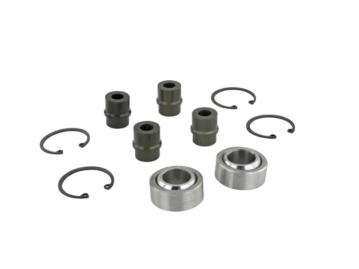 Skunk2 Alpha / Ultra Series Spherical Bearing Upgrade Kit (2-Piece), view 6