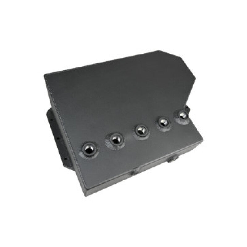 Skunk2 Aluminum Racing Oil Pan - Honda K-Series